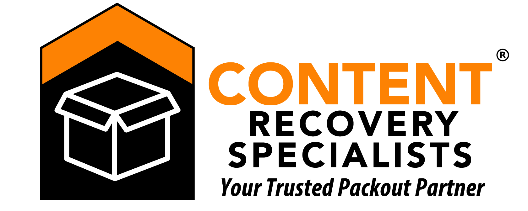 Franchisee Portal